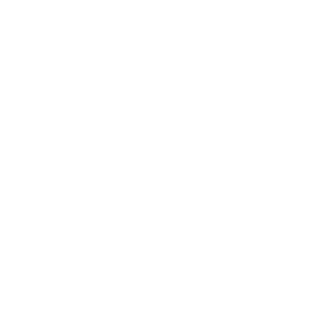 Infinite Inspire Studio Logo